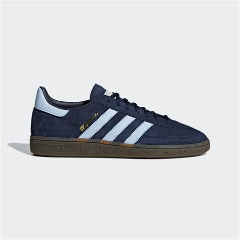 adidas spezial sko|adidas sandals outlet.